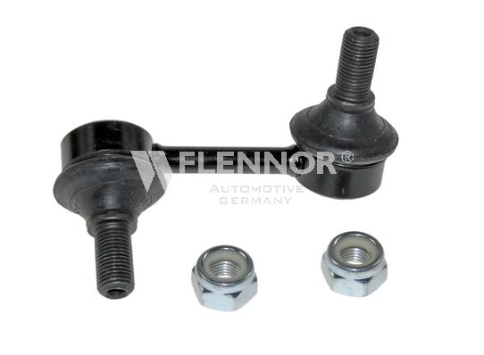 FLENNOR Stiepnis/Atsaite, Stabilizators FL0021-H