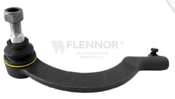 FLENNOR Stūres šķērsstiepņa uzgalis FL0022-B