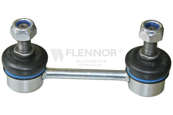 FLENNOR Stiepnis/Atsaite, Stabilizators FL0027-H