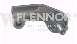 FLENNOR Stūres šķērsstiepņa uzgalis FL0029-B