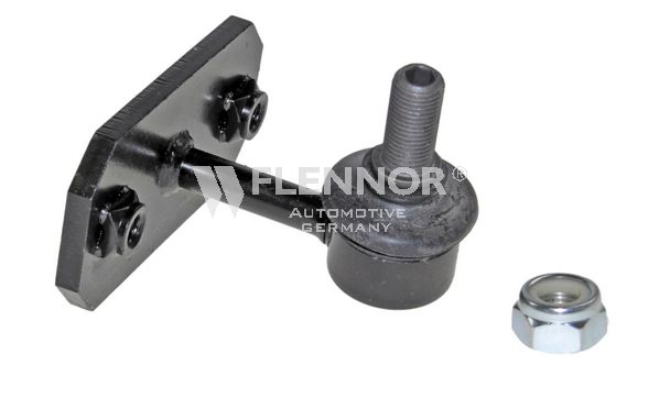 FLENNOR Stiepnis/Atsaite, Stabilizators FL0031-H