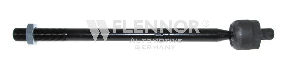 FLENNOR Осевой шарнир, рулевая тяга FL0043-C
