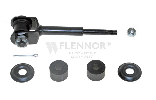 FLENNOR Stiepnis/Atsaite, Stabilizators FL0045-H