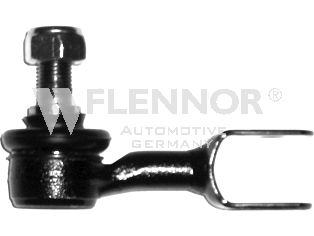 FLENNOR Stiepnis/Atsaite, Stabilizators FL0046-H