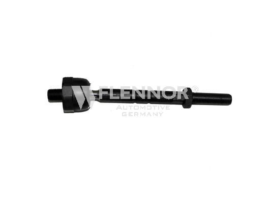FLENNOR Осевой шарнир, рулевая тяга FL0047-C