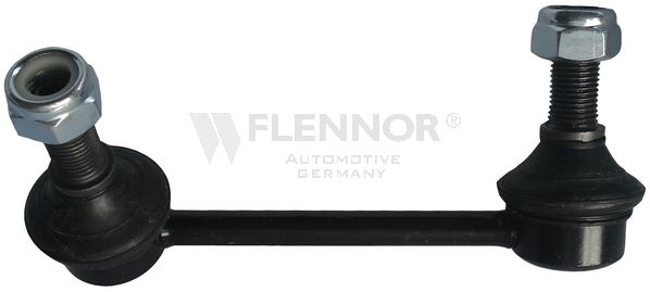 FLENNOR Тяга / стойка, стабилизатор FL0047-H