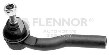 FLENNOR Stūres šķērsstiepņa uzgalis FL0051-B