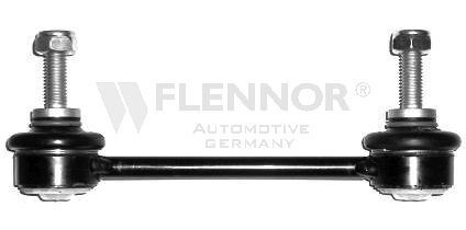 FLENNOR Stiepnis/Atsaite, Stabilizators FL0051-H