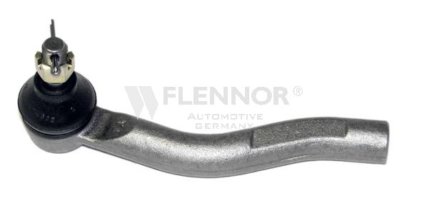 FLENNOR Stūres šķērsstiepņa uzgalis FL0060-B