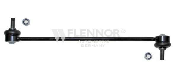 FLENNOR Тяга / стойка, стабилизатор FL0069-H