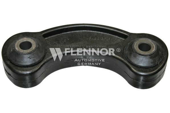 FLENNOR Stiepnis/Atsaite, Stabilizators FL0073-H