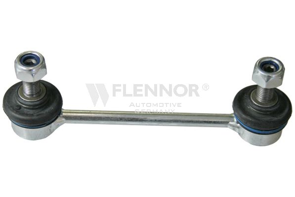 FLENNOR Stiepnis/Atsaite, Stabilizators FL0077-H