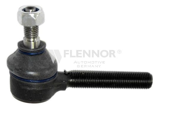 FLENNOR Наконечник поперечной рулевой тяги FL007-B