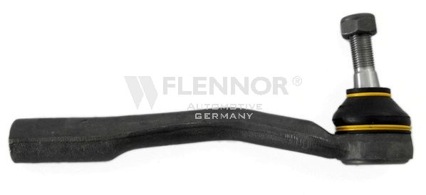 FLENNOR Наконечник поперечной рулевой тяги FL0080-B