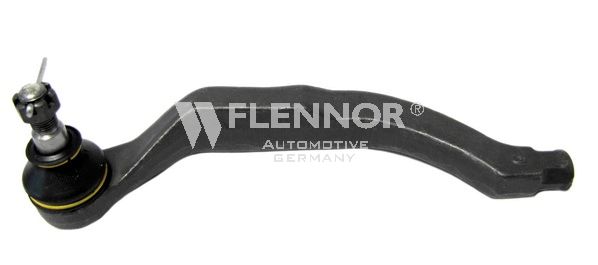 FLENNOR Stūres šķērsstiepņa uzgalis FL0081-B