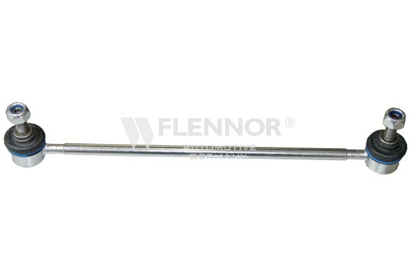 FLENNOR Тяга / стойка, стабилизатор FL0083-H