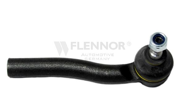 FLENNOR Наконечник поперечной рулевой тяги FL0089-B