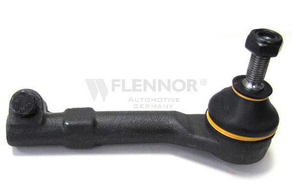 FLENNOR Stūres šķērsstiepņa uzgalis FL0098-B