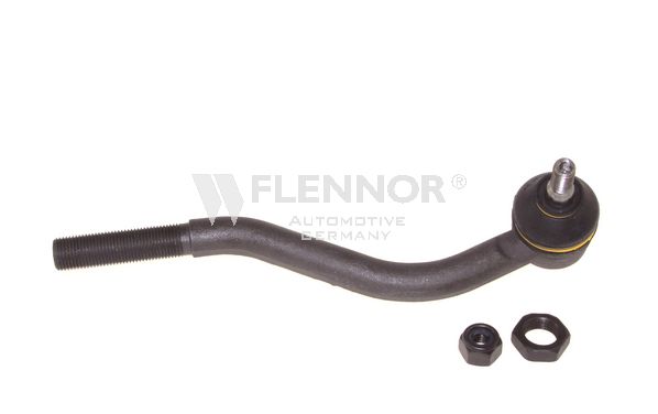 FLENNOR Наконечник поперечной рулевой тяги FL0100-B