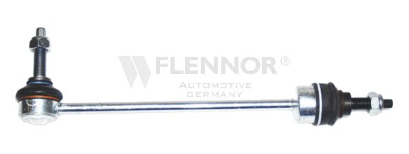 FLENNOR Тяга / стойка, стабилизатор FL0100-H