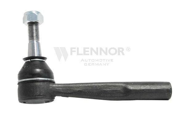 FLENNOR Stūres šķērsstiepņa uzgalis FL0105-B