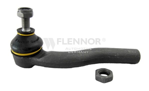 FLENNOR Stūres šķērsstiepņa uzgalis FL0111-B