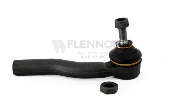 FLENNOR Наконечник поперечной рулевой тяги FL0112-B