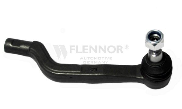 FLENNOR Наконечник поперечной рулевой тяги FL0114-B