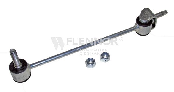 FLENNOR Тяга / стойка, стабилизатор FL0116-H