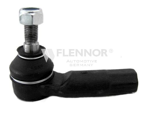 FLENNOR Наконечник поперечной рулевой тяги FL0120-B