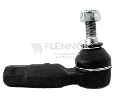 FLENNOR Наконечник поперечной рулевой тяги FL0121-B
