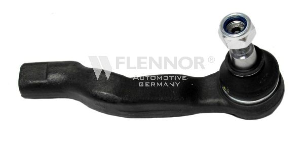 FLENNOR Наконечник поперечной рулевой тяги FL0127-B