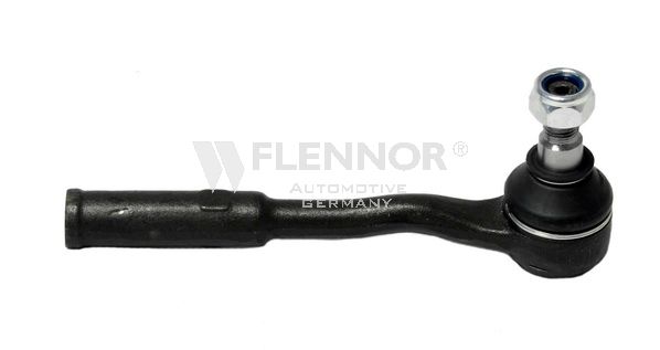 FLENNOR Stūres šķērsstiepņa uzgalis FL0128-B