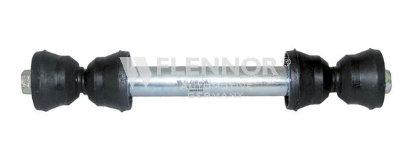 FLENNOR Stiepnis/Atsaite, Stabilizators FL0128-H
