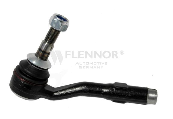 FLENNOR Stūres šķērsstiepņa uzgalis FL0129-B