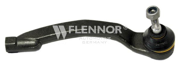 FLENNOR Stūres šķērsstiepņa uzgalis FL0130-B