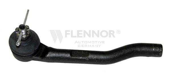 FLENNOR Stūres šķērsstiepņa uzgalis FL0135-B
