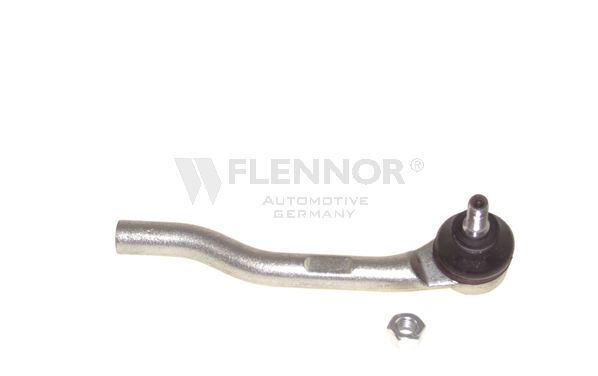 FLENNOR Stūres šķērsstiepņa uzgalis FL0136-B