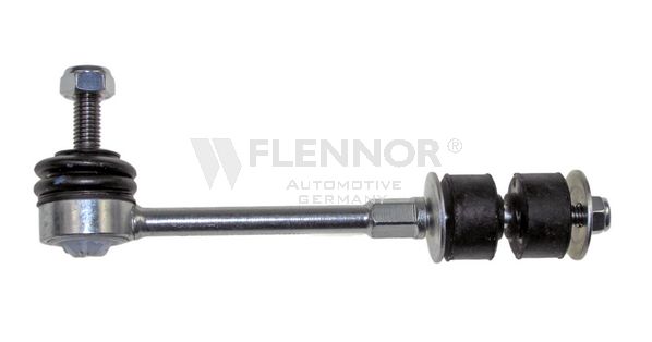 FLENNOR Stiepnis/Atsaite, Stabilizators FL0140-H