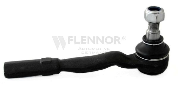 FLENNOR Stūres šķērsstiepņa uzgalis FL0141-B