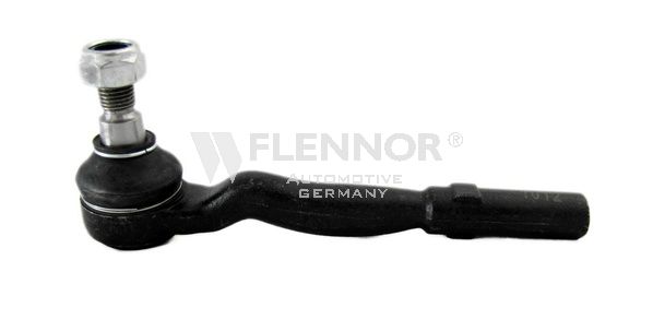 FLENNOR Stūres šķērsstiepņa uzgalis FL0142-B