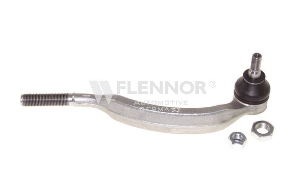 FLENNOR Stūres šķērsstiepņa uzgalis FL0147-B