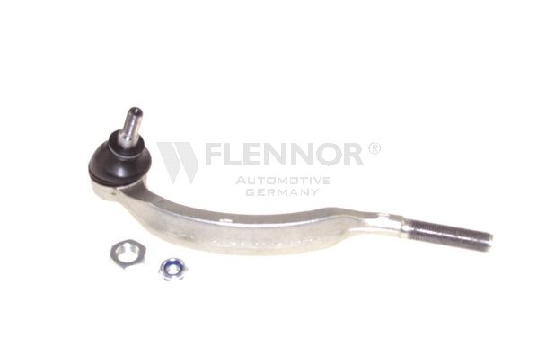 FLENNOR Stūres šķērsstiepņa uzgalis FL0148-B