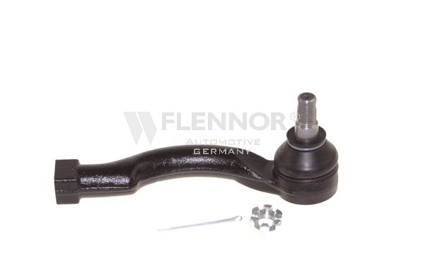 FLENNOR Наконечник поперечной рулевой тяги FL0153-B