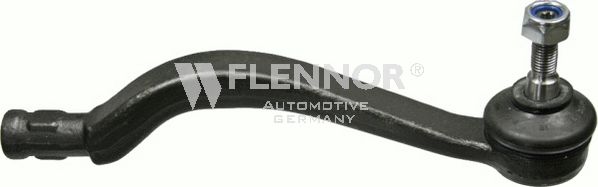 FLENNOR Stūres šķērsstiepņa uzgalis FL0159-B