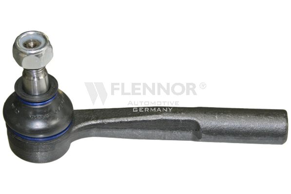 FLENNOR Stūres šķērsstiepņa uzgalis FL0165-B