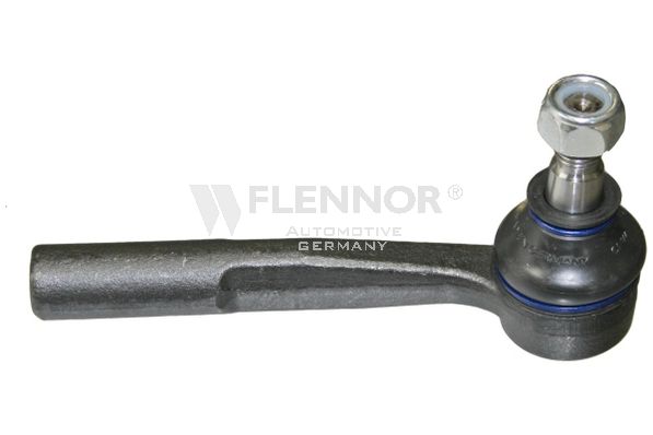 FLENNOR Stūres šķērsstiepņa uzgalis FL0166-B