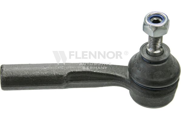 FLENNOR Stūres šķērsstiepņa uzgalis FL0169-B