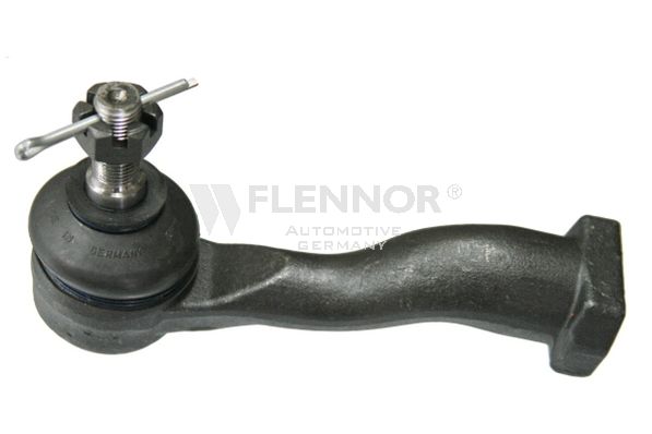 FLENNOR Stūres šķērsstiepņa uzgalis FL0171-B