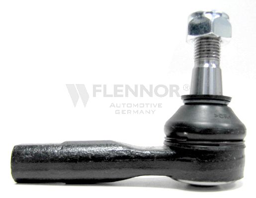 FLENNOR Наконечник поперечной рулевой тяги FL0173-B